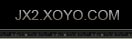 JX2.XOYO.COM